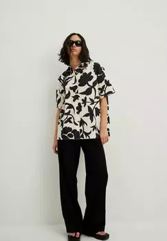 Рубашка NA-KD