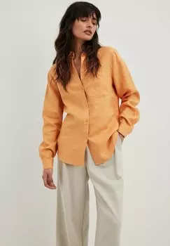 Рубашка NA-KD