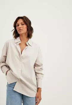 Рубашка NA-KD