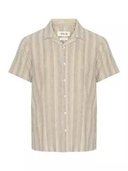 Рубашка на пуговицах Comfort fit !Solid SDPaick, цвет Kitt