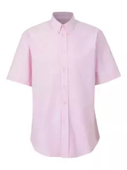 Рубашка на пуговицах Givenchy, розовый