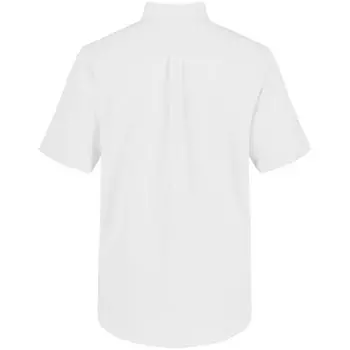 Рубашка на пуговицах IZOD Performance для мальчиков 4–20 лет IZOD