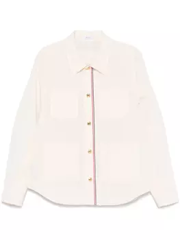 Рубашка на пуговицах Thom Browne