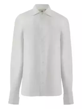 Рубашка Nadine MISCI, белый