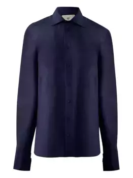 Рубашка Nadine MISCI, синий