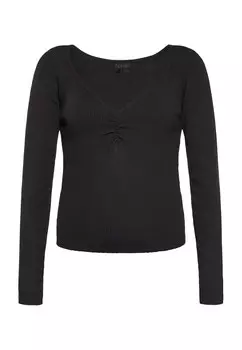 Рубашка NAEMI, черный