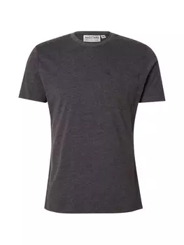 Рубашка naketano, антрацит