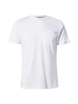 Рубашка naketano, белый