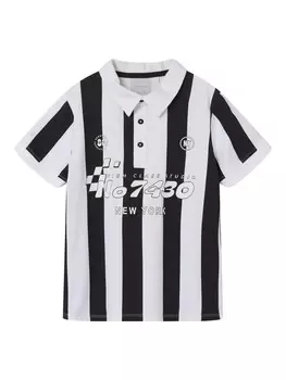 Рубашка NAME IT, белый