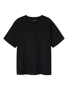 Рубашка NAME IT, черный