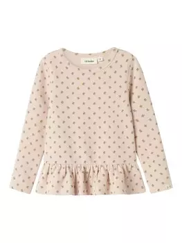 Рубашка NAME IT, цвет Powder