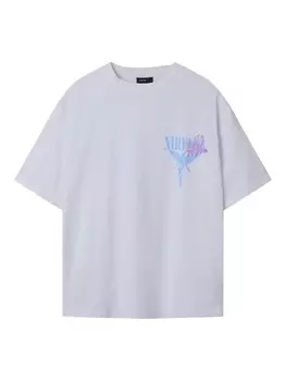 Рубашка NAME IT NMNirvana, белый