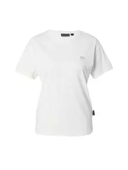 Рубашка NAPAPIJRI NINA, белый