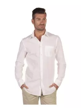 Рубашка Nautica, белый