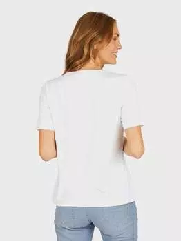 Рубашка Navigazione, белый