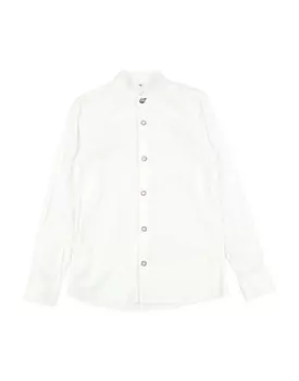 Рубашка Neill Katter, белый