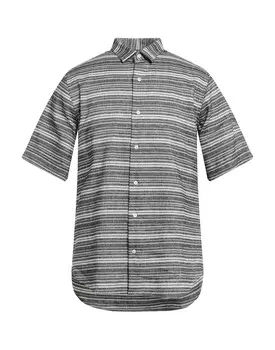 Рубашка Neill Katter, синий