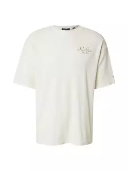 Рубашка NEW ERA, белый