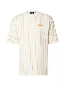 Рубашка NEW ERA, белый