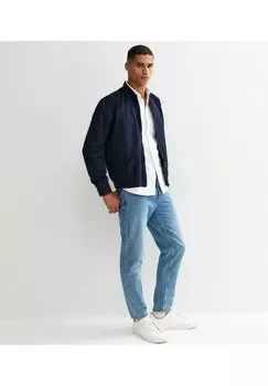 Рубашка New Look, белый