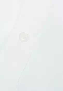 Рубашка Next, белый