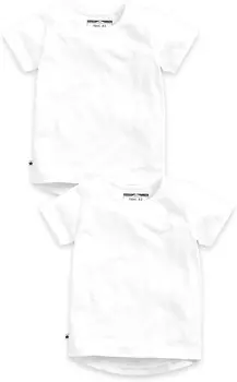 Рубашка Next, белый