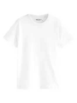 Рубашка Next, белый