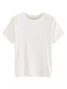 Рубашка Next, белый