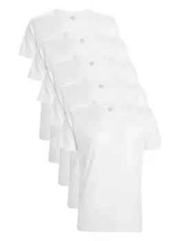 Рубашка Next, белый