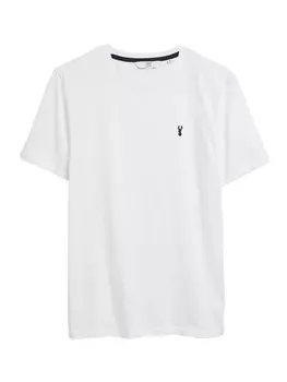 Рубашка Next, белый