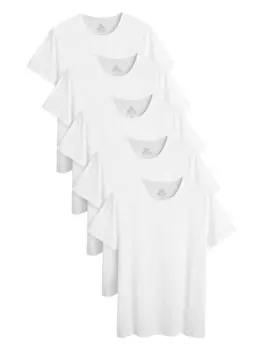 Рубашка Next, белый