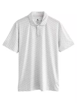 Рубашка Next, белый