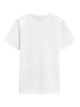 Рубашка Next, белый