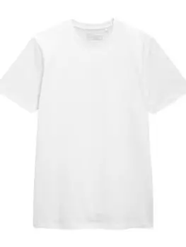 Рубашка Next, белый