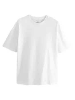 Рубашка Next, белый