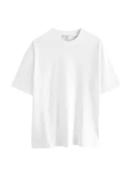 Рубашка Next, белый