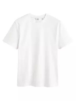 Рубашка Next, белый