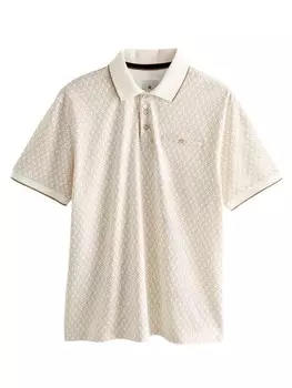 Рубашка Next, белый