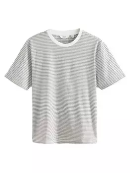 Рубашка Next, белый