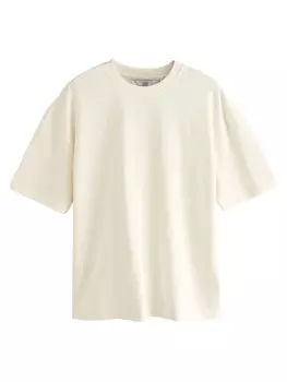 Рубашка Next, белый