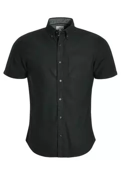 Рубашка Next, черный