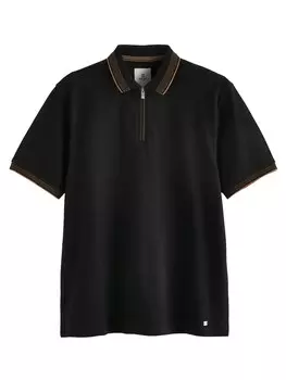 Рубашка Next, черный