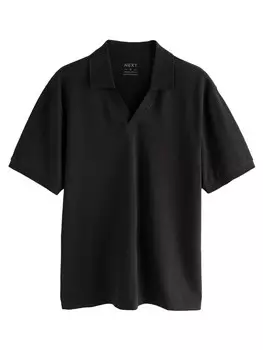 Рубашка Next, черный