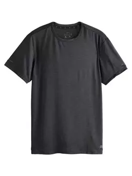 Рубашка Next, черный