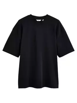 Рубашка Next, черный