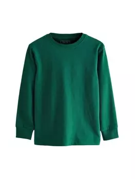 Рубашка Next, цвет Fir