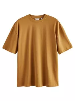 Рубашка Next, цвет Honey