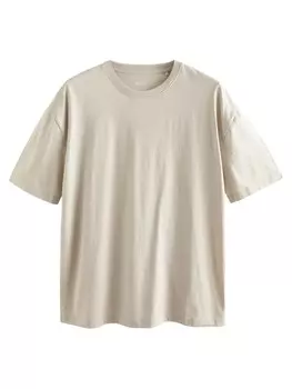 Рубашка Next, цвет Kitt