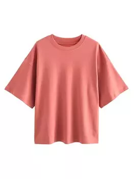 Рубашка Next, цвет Raspberry