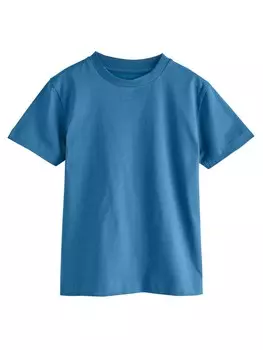 Рубашка Next, цвет Sapphire